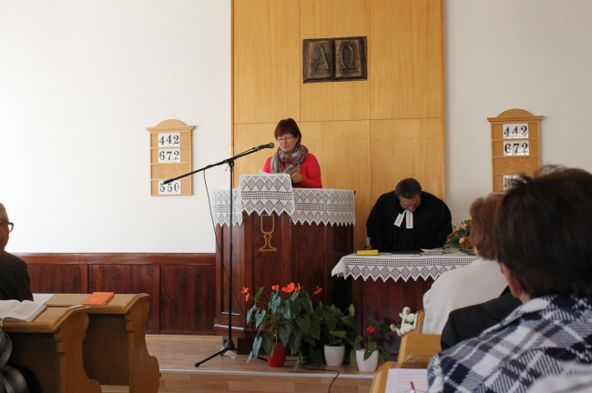 IMG_1143A.jpg