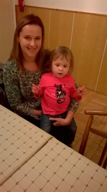 WP_20161202_019.jpg