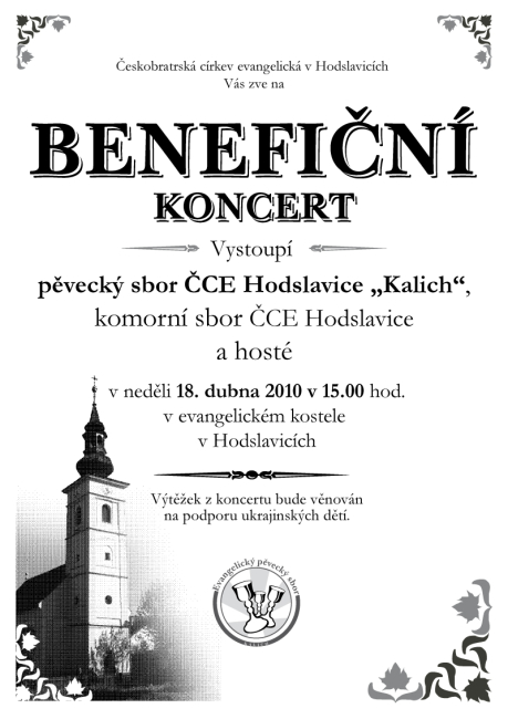 Benefin koncert 2010.jpg