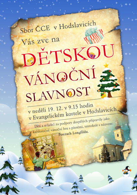 detska_vanocni_slavnost_2010.jpg