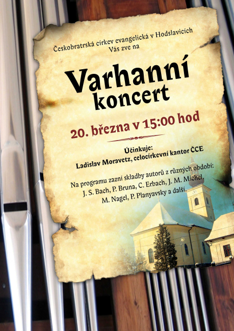 pozvanka_KONCERT_varhany.jpg