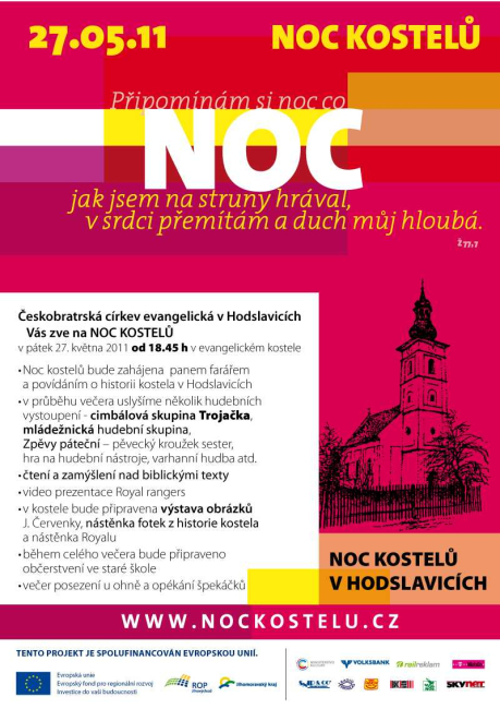 Noc kostel.jpg