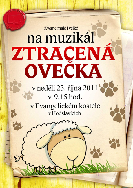 Ztracen oveka.jpg