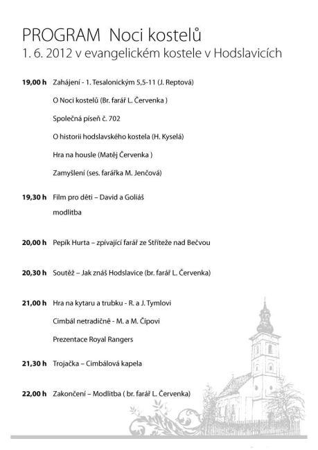 Program Noc kostel 2012.jpg