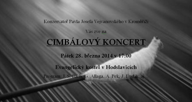 Cimblov koncert.jpg