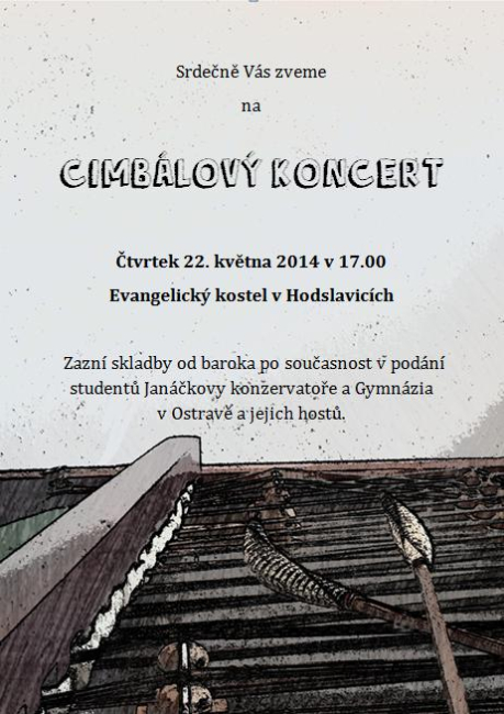 Cimblov koncert 2014-2.jpg